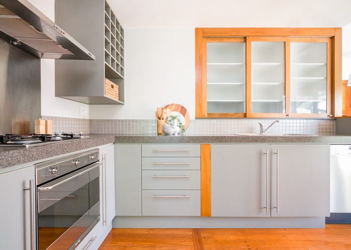  at 30 Hinemoa Street, Spreydon, Christchurch