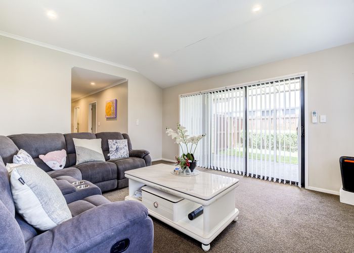  at 8 Squire Avenue, Chartwell, Hamilton, Waikato