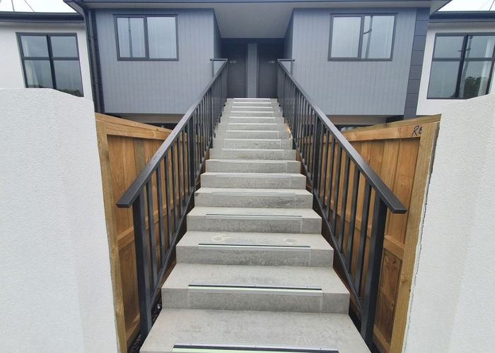  at 102/165 Cranford Street, St. Albans, Christchurch City, Canterbury