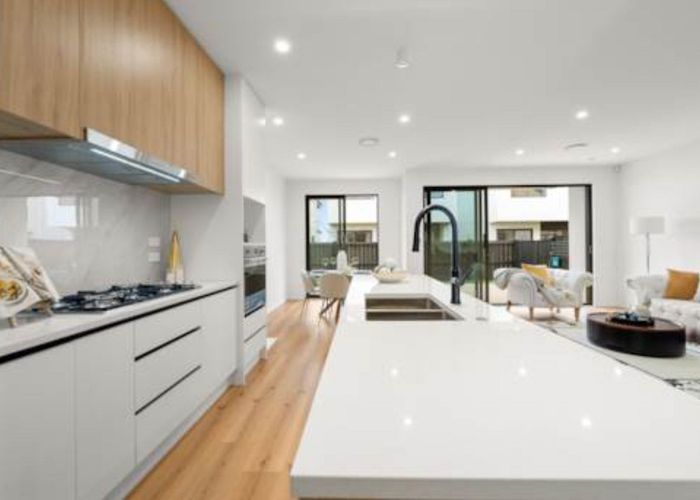  at 14 Murray Grey Lane, Karaka, Franklin, Auckland