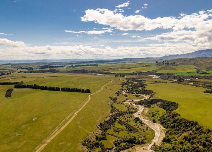  at 0 Shortlands Station, Kyeburn, Central Otago, Otago