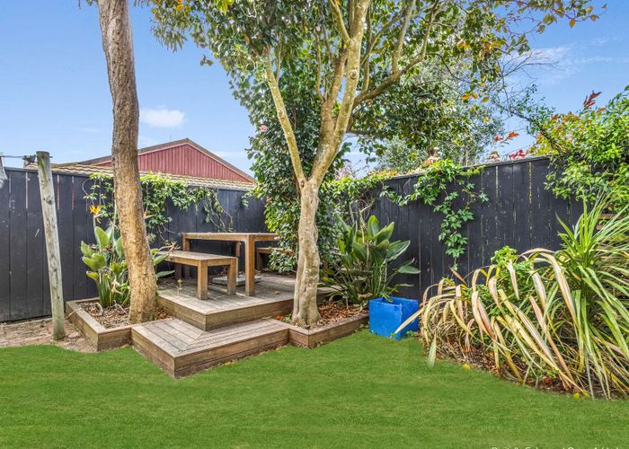  at 89 Georges Drive, Napier South, Napier, Hawke's Bay