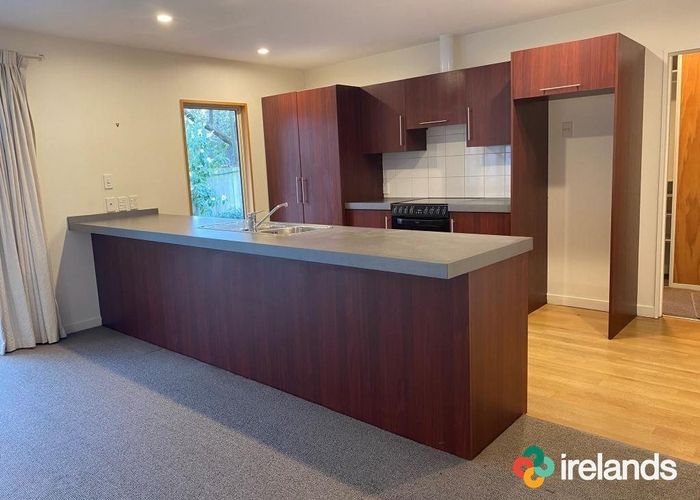  at 42A Dominion Avenue, Spreydon, Christchurch