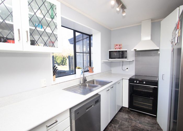  at 16 McGrath Road, Ashburton, Ashburton, Canterbury
