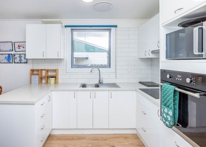  at 12B Vernall Street, Nawton, Hamilton, Waikato