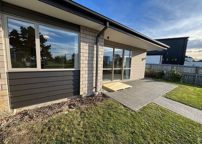  at 22A McCormacks Bay Road, Mount Pleasant, Christchurch City, Canterbury