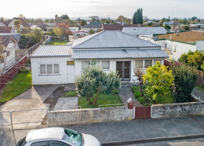  at 903 Railway Road, Raureka, Hastings