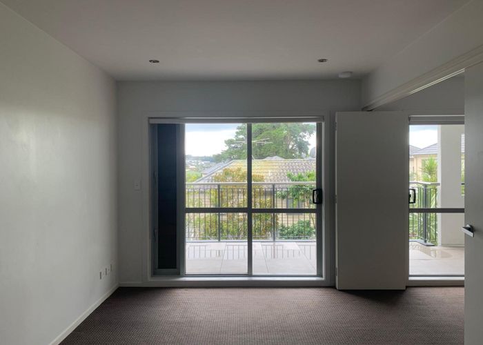  at A9/60 Masons Road, Oteha, North Shore City, Auckland