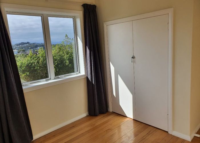  at 93 Ohariu Road, Johnsonville, Wellington, Wellington