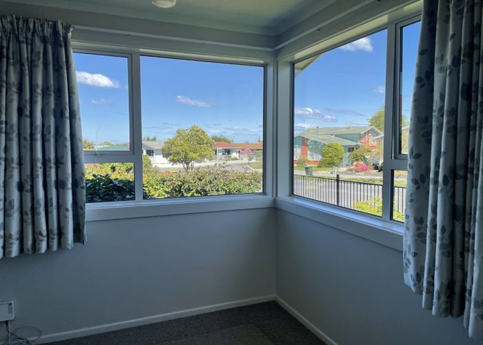  at 19 Pukatea Street, Glenwood, Timaru