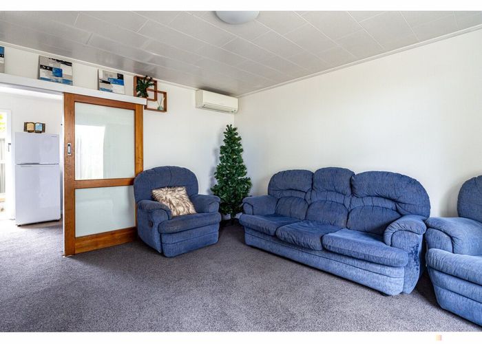  at 2/46 Arthur Street, Seaview, Timaru
