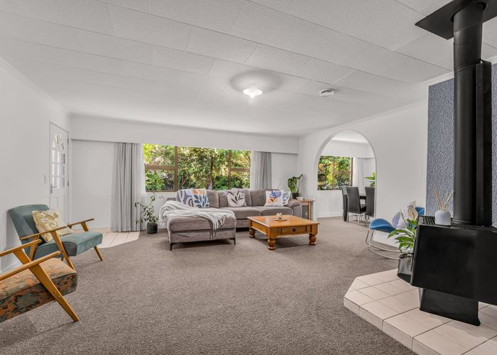  at 497 Main Road, Riwaka, Tasman, Nelson / Tasman