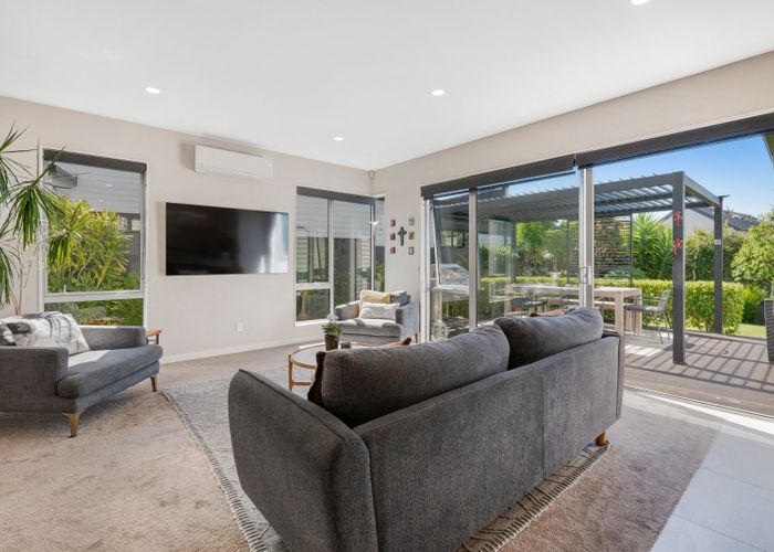  at 68 Colonial Drive, Millwater, Rodney, Auckland