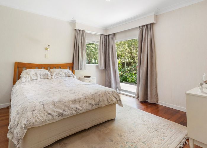  at 161 Scenic Drive, Titirangi, Auckland