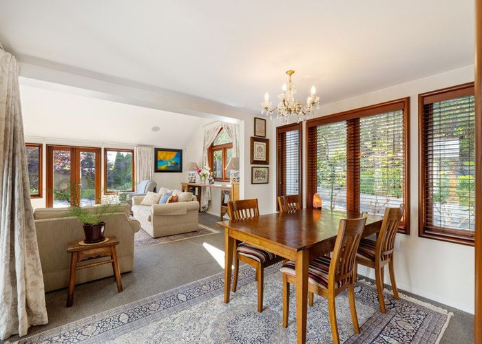  at 24B Soleares Avenue, Mount Pleasant, Christchurch City, Canterbury