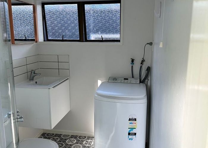  at 137B Malvern Street, Woodhaugh, Dunedin, Otago