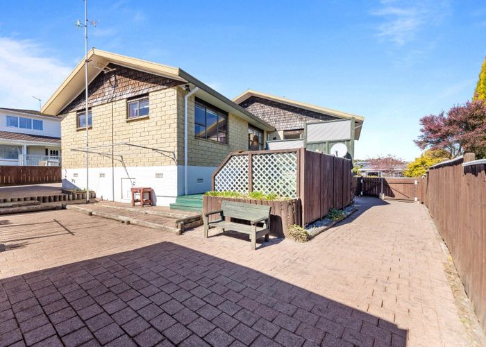  at 22 Golders Place, Richmond Heights, Taupo