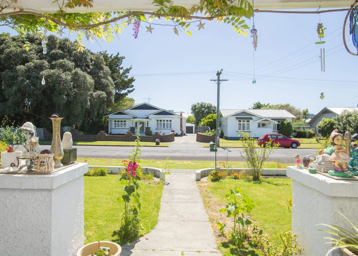  at 34 Waitangi Street, Gisborne, Gisborne