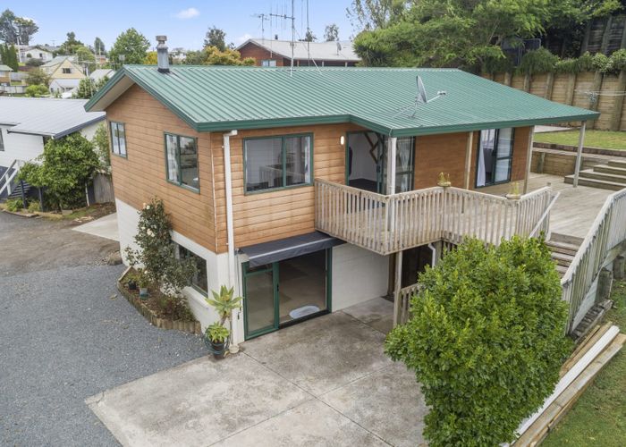  at 88B Coopers Road, Gate Pa, Tauranga