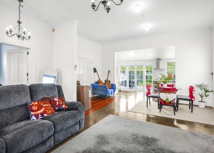  at 5 Udy Street, Petone, Lower Hutt