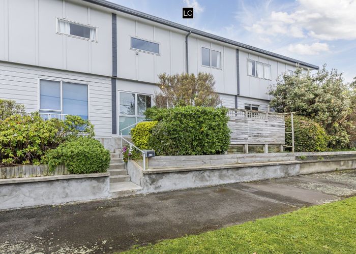  at 2/4 Ellesmere Avenue, Miramar, Wellington, Wellington