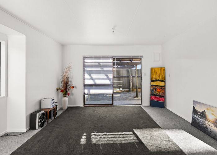  at 67A Williams Street, Marewa, Napier, Hawke's Bay