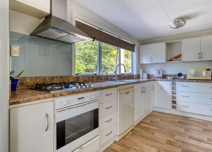  at 2025 Far North Road, Waiharara, Far North, Northland