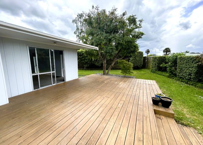  at 709 Te Rahu Road, Te Awamutu, Te Awamutu