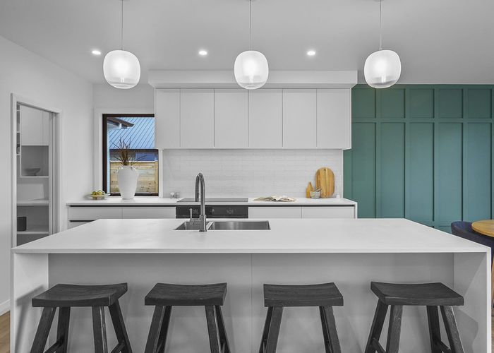  at 3B Keri Rua Road, Leamington, Waipa, Waikato