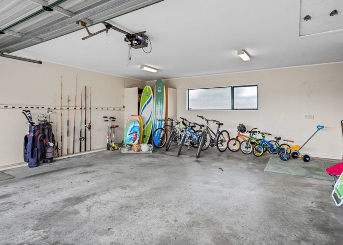  at Ruakaka, Whangarei, Northland
