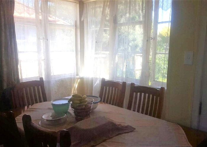  at 36 Kenney Crescent, Fairfield, Hamilton, Waikato