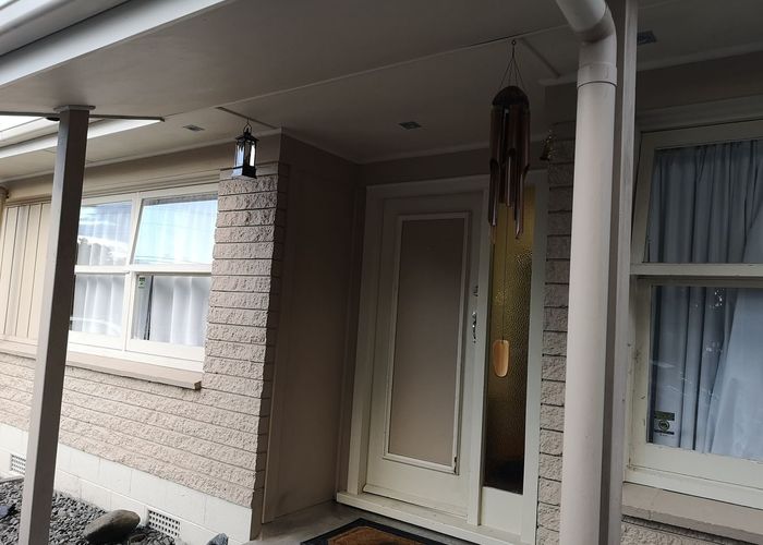  at 2 Carrington Avenue, Hillcrest, Hamilton, Waikato
