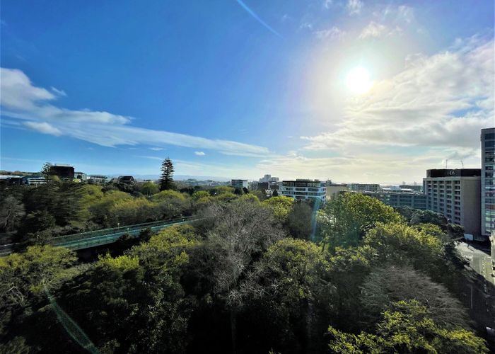  at 1104/18 St Martins Lane, City Centre, Auckland City, Auckland