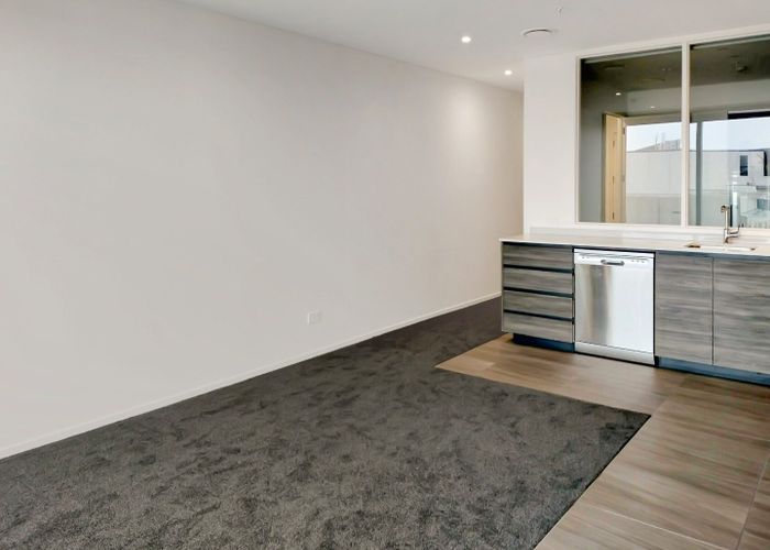  at 110/4-8 Rose Road, Ponsonby, Auckland City, Auckland