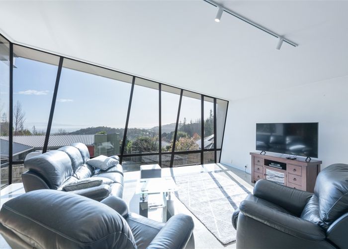  at 76 Panorama Drive, Enner Glynn, Nelson
