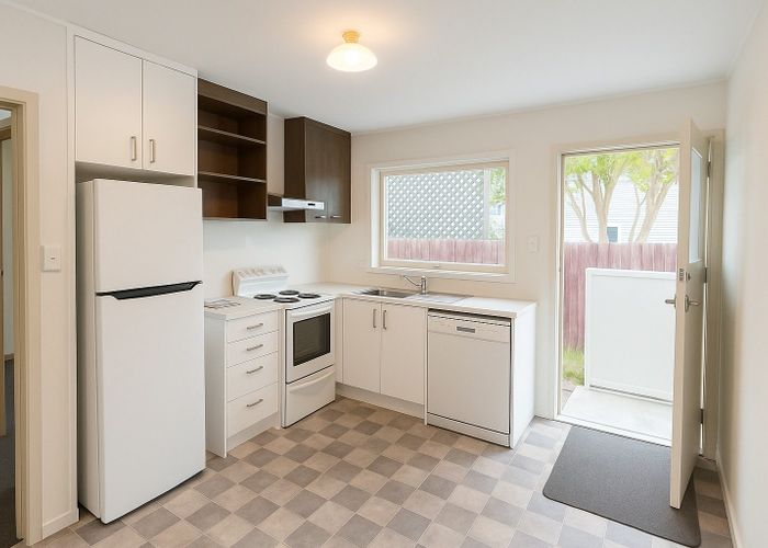  at 3/26 Rugby Street, Merivale, Christchurch City, Canterbury