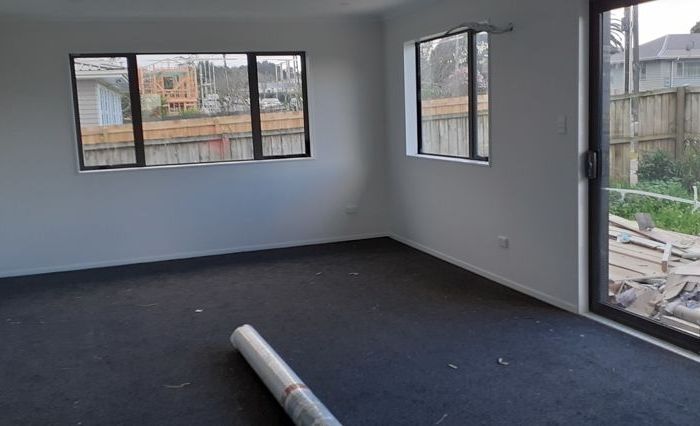  at 37 Scotts Road, Manurewa East, Auckland