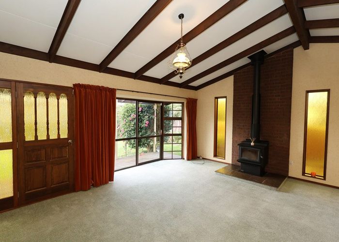  at 41A Swinton Street, Gladstone, Invercargill