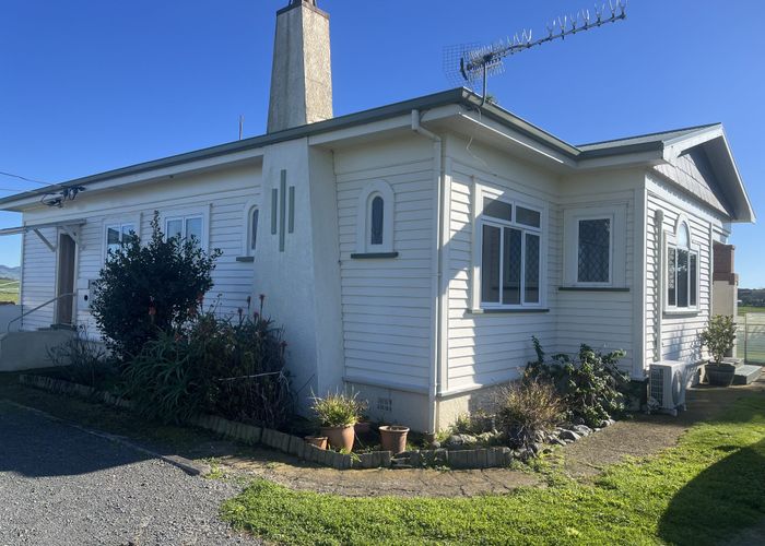  at 65 Hutchinson Road, Walton, Matamata-Piako, Waikato