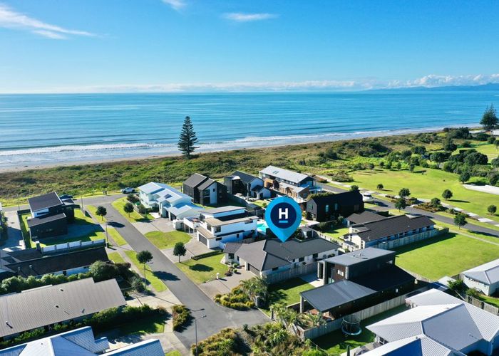  at 5 Harry Court, Ohope, Whakatane, Bay Of Plenty