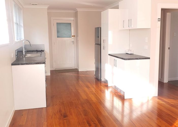  at 40 Inglewood St, Wai O Taiki Bay, Auckland City, Auckland