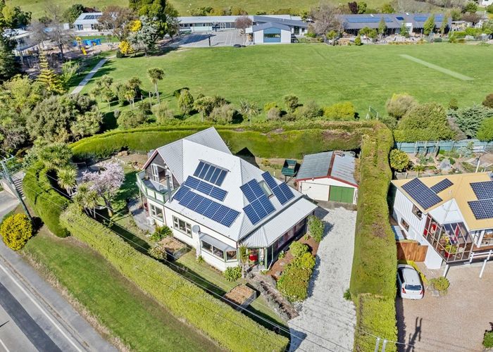  at 124 Marine Drive, Diamond Harbour, Banks Peninsula, Canterbury
