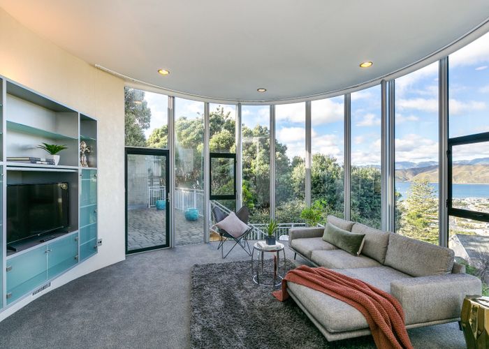 at 32 Seatoun Heights Road, Seatoun, Wellington, Wellington