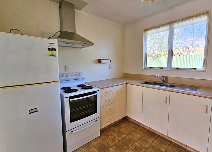  at 128B Redwood Street, Redwoodtown, Blenheim, Marlborough