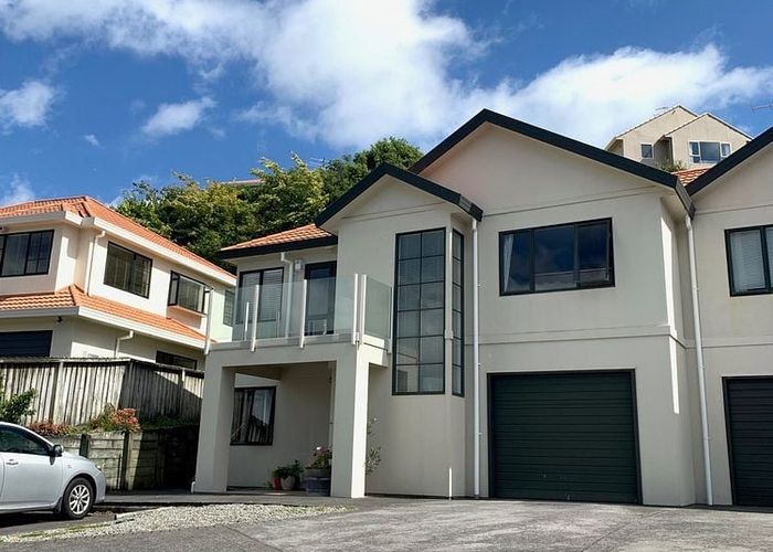  at 19 Corsham Grove, Churton Park, Wellington, Wellington