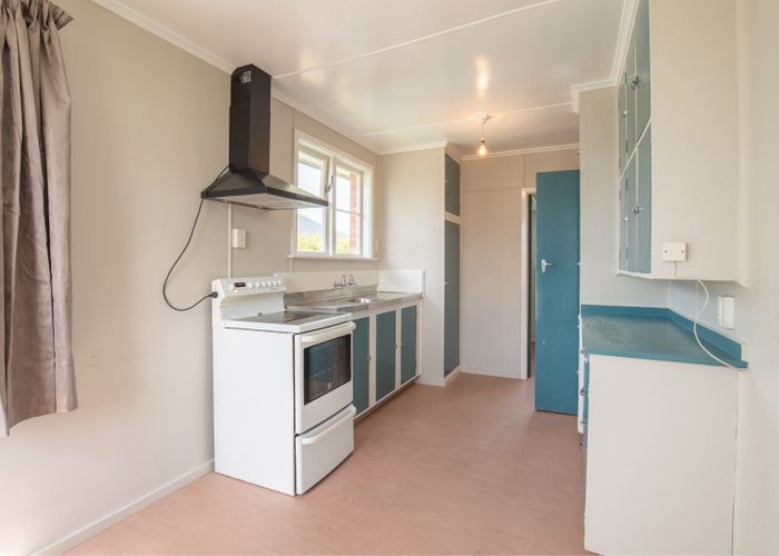  at 16 Forth Street, Marchwiel, Timaru