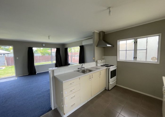  at 2/821 Lawrence Street, Akina, Hastings, Hawke's Bay