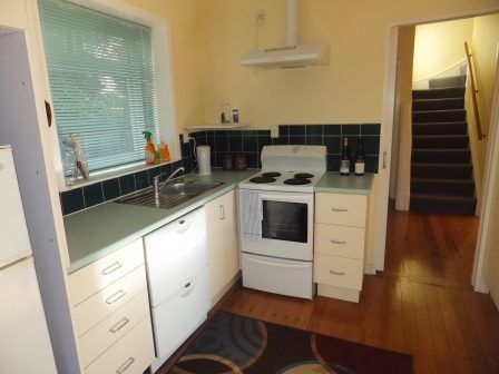  at 3/94 Springfield Road, St. Albans, Christchurch City, Canterbury