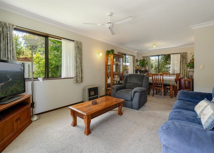  at 21A Fairview Place, Western Bay Of Plenty