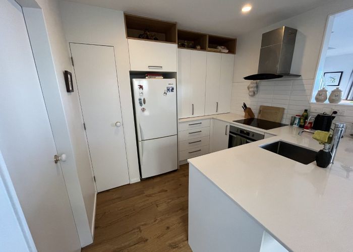  at 3/27 Kanpur Road, Broadmeadows, Wellington, Wellington